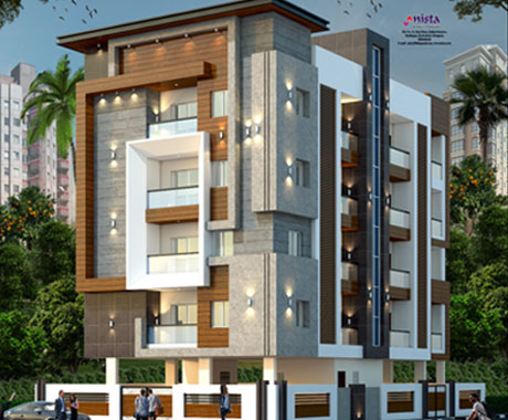 apartment for sale in secunderabad